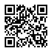 Listing QR code