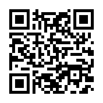 İlan QR kodu
