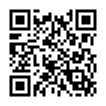 Listing QR code