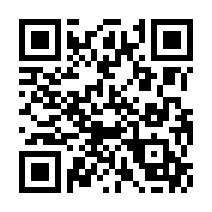 Listing QR code