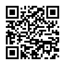 İlan QR kodu