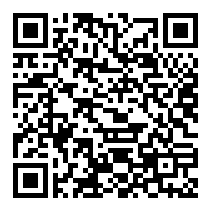 Listing QR code