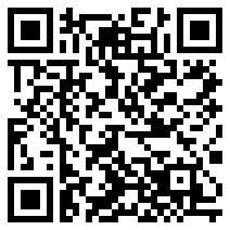 İlan QR kodu