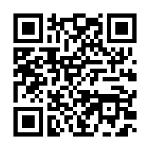 İlan QR kodu