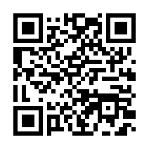 İlan QR kodu