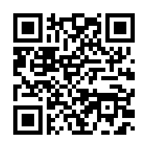 İlan QR kodu