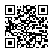 Code QR de l'annonce