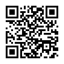 İlan QR kodu