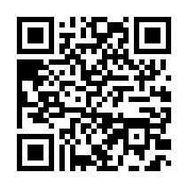 İlan QR kodu