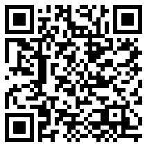 Listing QR code