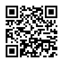 Listing QR code