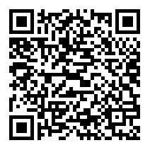 Listing QR code