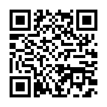 Listing QR code