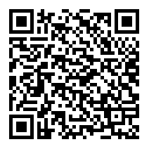 Listing QR code
