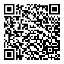 Listing QR code