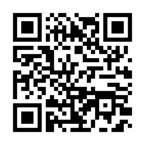Listing QR code