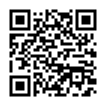 Listing QR code