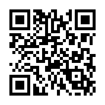 Listing QR code