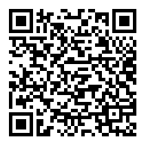 Listing QR code