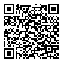 Listing QR code