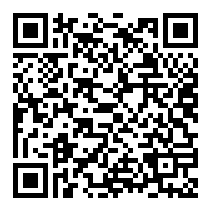 Listing QR code