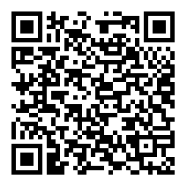 İlan QR kodu