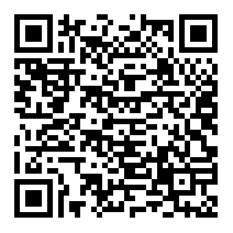 Listing QR code