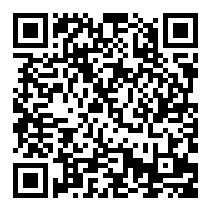 Listing QR code