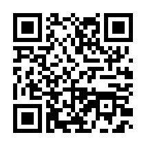 Listing QR code