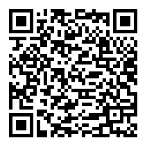 Listing QR code