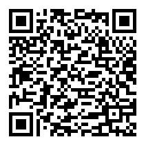 Listing QR code