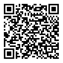 Listing QR code
