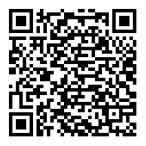 Listing QR code