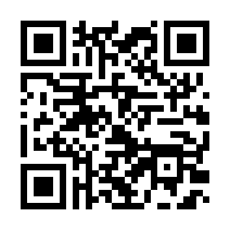 İlan QR kodu