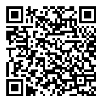 Listing QR code