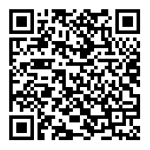Listing QR code