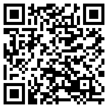 İlan QR kodu