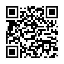 Listing QR code