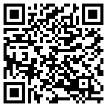 Listing QR code