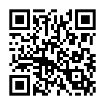 Listing QR code