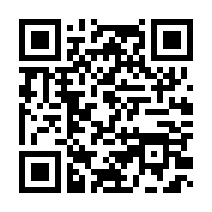 İlan QR kodu
