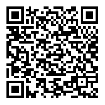 Listing QR code