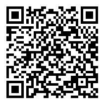 Listing QR code