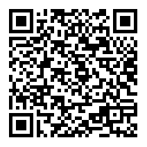 Listing QR code