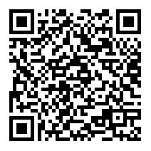 Listing QR code