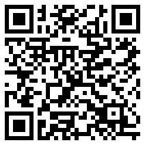 Listing QR code