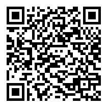 Listing QR code