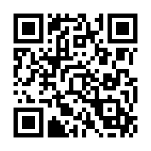 Listing QR code