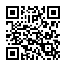 İlan QR kodu