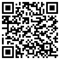İlan QR kodu